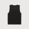 Premium Utility-Weste
