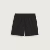 Primary 17» Boardshorts