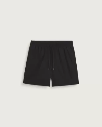 Primary 17» Boardshorts