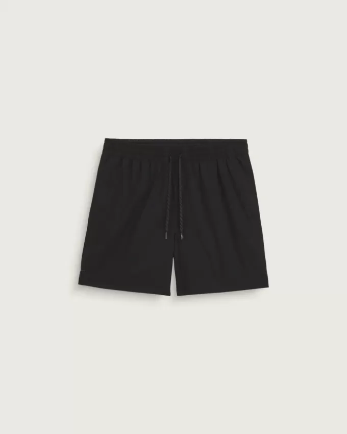 Primary 17» Boardshorts