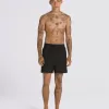 Primary 17» Boardshorts