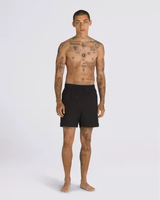 Primary 17» Boardshorts