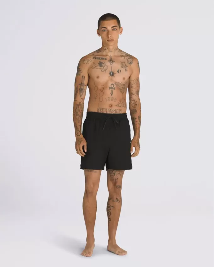 Primary 17» Boardshorts