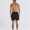 Primary 17» Boardshorts