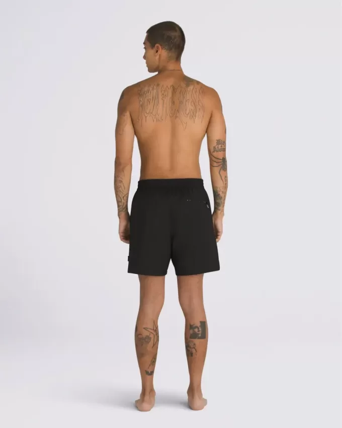 Primary 17» Boardshorts
