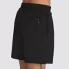 Primary 17» Boardshorts