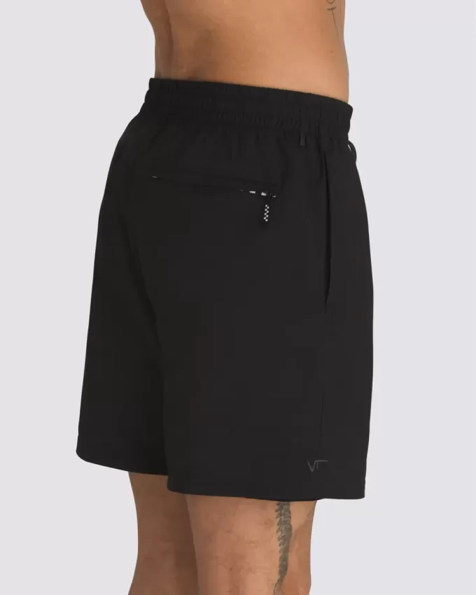 Primary 17» Boardshorts
