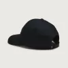 Raley Strapback-Mütze