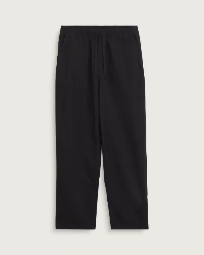 Range Baggy Pants