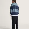 Range Baggy Pants