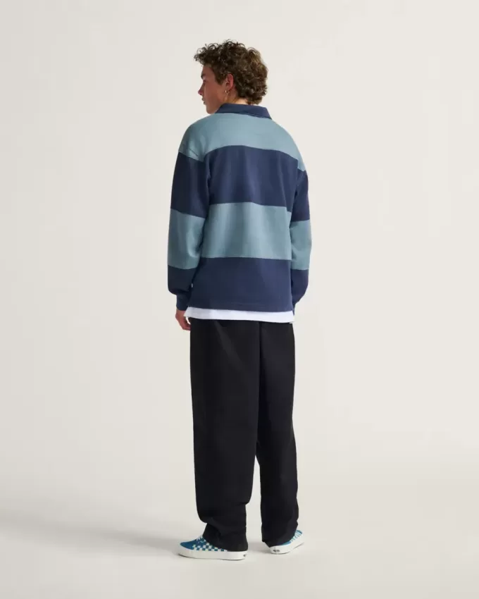 Range Baggy Pants