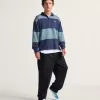 Range Baggy Pants
