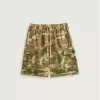 Range Cargo Lockere 22»-Shorts Range Cargo Lockere 22»-Shorts