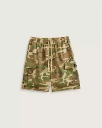 Range Cargo Lockere 22»-Shorts
