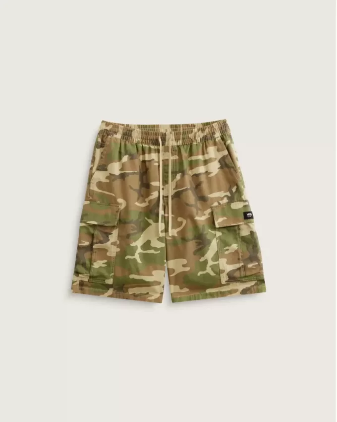 Range Cargo Lockere 22»-Shorts Range Cargo Lockere 22»-Shorts