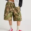 Range Cargo Lockere 22»-Shorts Range Cargo Lockere 22»-Shorts
