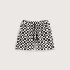 Range Relaxed 18» Shorts