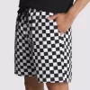 Range Relaxed 18» Shorts