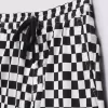Range Relaxed 18» Shorts
