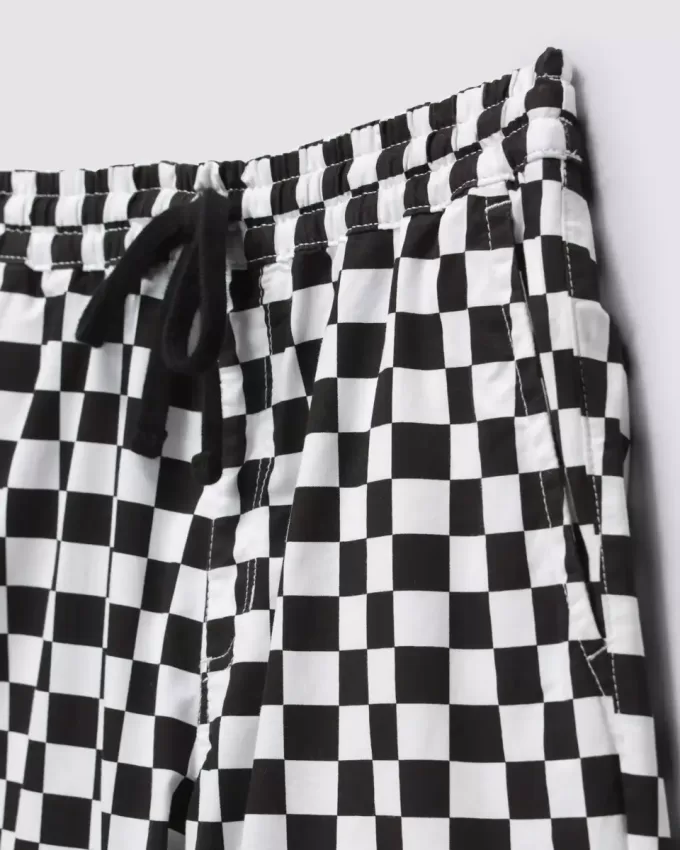 Range Relaxed 18» Shorts