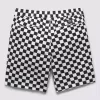 Range Relaxed 18» Shorts