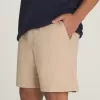 Range Relaxed 18» Shorts