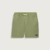 Range Relaxed 18» Sportshorts Range Relaxed 18» Sportshorts