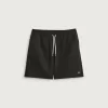 Range Relaxed 18» Sportshorts Range Relaxed 18» Sportshorts