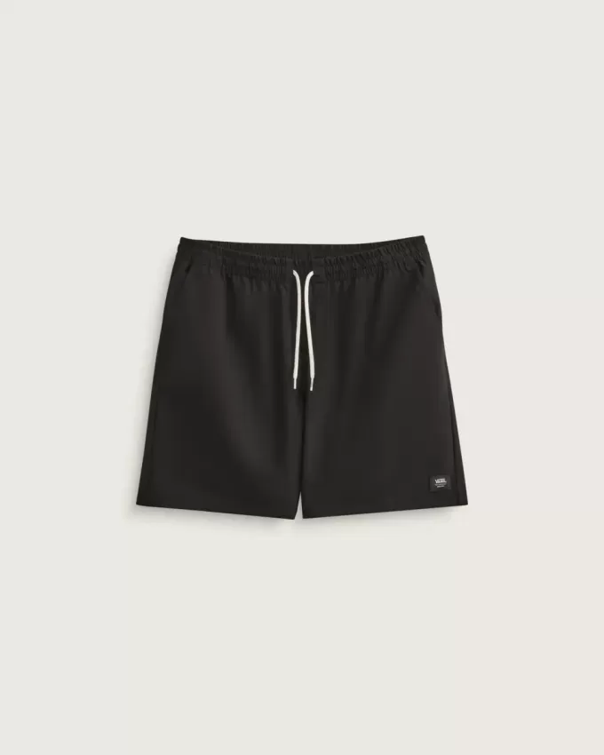 Range Relaxed 18» Sportshorts Range Relaxed 18» Sportshorts