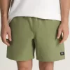 Range Relaxed 18» Sportshorts Range Relaxed 18» Sportshorts