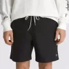 Range Relaxed 18» Sportshorts Range Relaxed 18» Sportshorts