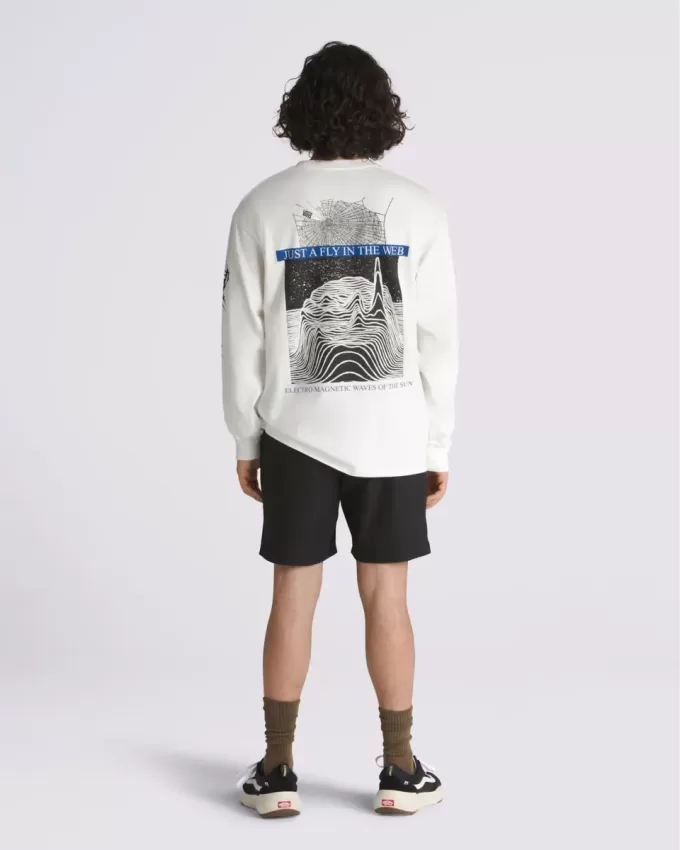 Range Relaxed 18» Sportshorts Range Relaxed 18» Sportshorts