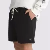 Range Relaxed 18» Sportshorts Range Relaxed 18» Sportshorts