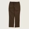 Range Relaxed Pants