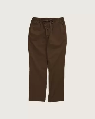Range Relaxed Pants