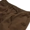 Range Relaxed Pants
