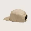 Ravenna Snapback-Mütze Ravenna Snapback-Mütze