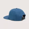 Ravenna Snapback-Mütze Ravenna Snapback-Mütze