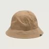 Retro-Bucket-Hut von Vans