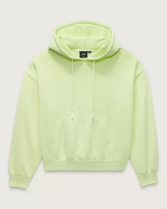 Retro Hoodie