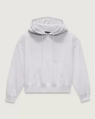 Retro Hoodie