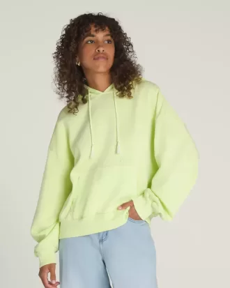 Retro Hoodie