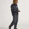 Riley Coach-Kapuzenjacke Riley Coach-Kapuzenjacke