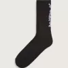 Road Stop Crew Socken
