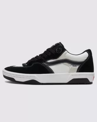 Rowan 2.0 Schuh