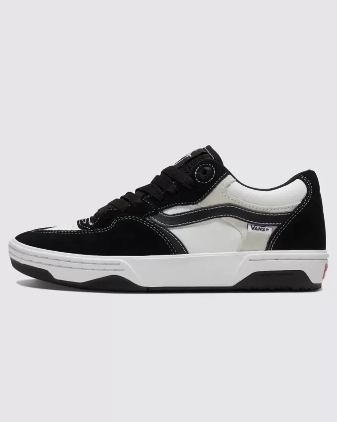 Rowan 2.0 Schuh