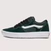 Rowan 2.0 Schuh