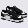 Rowan 2.0 Schuh