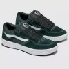 Rowan 2.0 Schuh