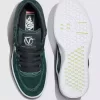 Rowan 2.0 Schuh